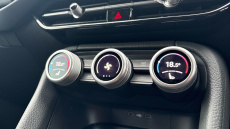 Skoda Kodiaq 2.0 TDI 193 SE L 4X4 5dr DSG [7 Seat] Diesel Estate